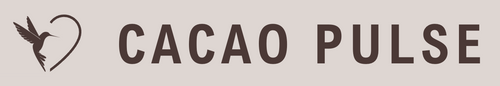 CACAO PULSE